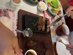 -杯子红牛排(创意产业园店)