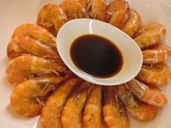 -江仙雅居(苏州桥店)