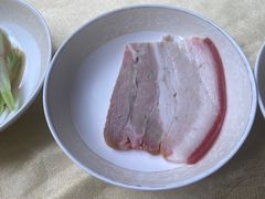 -厉家菜(德胜门总店)