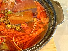 -文涵小院·邻里厨房