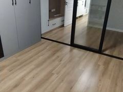 -佰丽爱家全屋定制(汶水店)