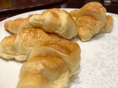 -大天然酒店(军民路店)