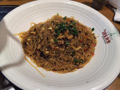 -李久其家民间餐厅(梅溪湖店)