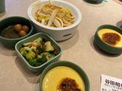 -砂之船奥莱(南京江宁店)