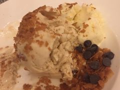 -威斯汀舞台餐厅