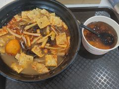 -柳州爽仔螺蛳粉