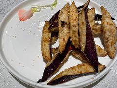 -萃華楼(王府井店)