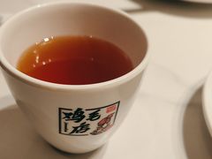 -将军府·鸡毛店(武侯祠店)