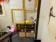 -热浪岛马来餐厅