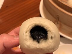 -鼎泰丰(环贸店)