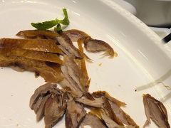 -新乾隆酒楼(帝景园店)