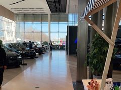 -北京晨德宝宝马4S店(金港汽车公园店)