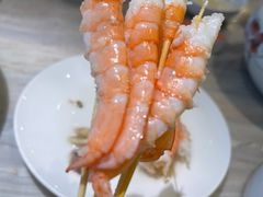 -阿杜打边炉(五江天街店)