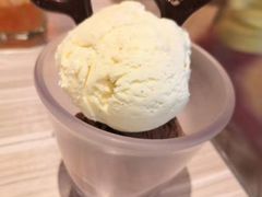 -必胜客(东大桥店)