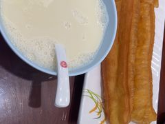 -日月永和中国餐饮名店(凤凰店)