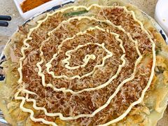 -妙香居韩国烤肉(容桂天佑城店)