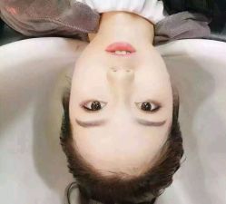 -简法造型·品牌形象店