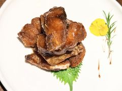 -人和馆·上海菜(徐汇店)