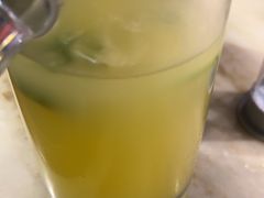 -東大方(武康千秋广场店)