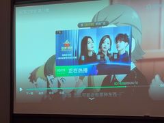 -和子足浴SPA会馆(东方之门店)