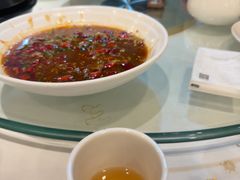 -勝記酒家·37年老字号·经典粤菜(荔枝公园店)