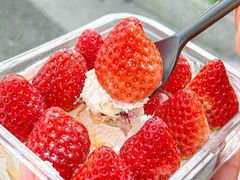 -欢牛蛋糕屋(萧山万象汇店)