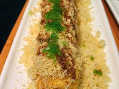 虞姬卷-牛油果大师寿司(瑞景店)