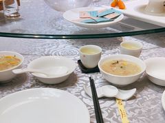 -叶氏大快活酒楼·佛山老字号