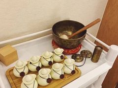 -南笙•新瘾私享日式SPA