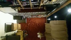 android_upload_pic-BikramYoga静之婵瑜伽馆