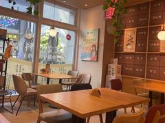 -必胜客(WOW昙华林店)