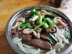 -守英猪脏粉(仓桥街店)