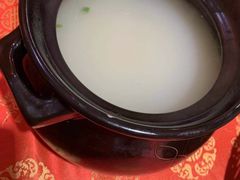 -老德祥酒店(德兴店)