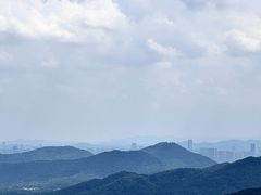 -灵顺寺
