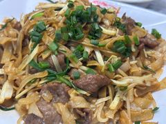 -凤城康记饭店