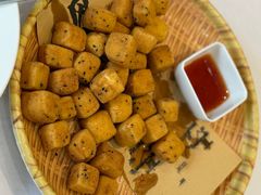 -江南外婆桥·禾城记忆(南湖店)