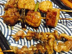 -平川日本料理