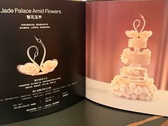 -BLACKSWAN黑天鹅(环球店)