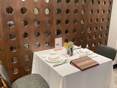 -伯衡55·吉品轩(乌鲁木齐南路店)