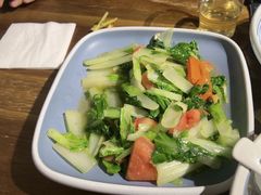 -树厨地道黔菜(清镇职教城店)