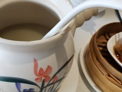 -时间里·新派粤菜(远洋店)