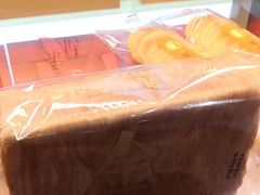 -味多美蛋糕(潘家园店)