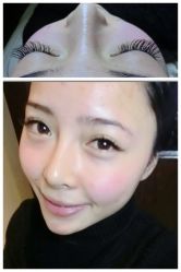 睫作-光SPA科技美肤