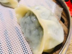 -渔家颂歌渔家味道(青石路店)