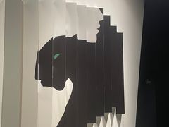 -邮政博览馆