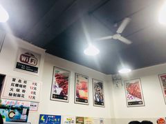 -蜀串香牛杂火锅串串