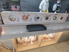 -鼎义丰功夫面(东方圣克拉店)