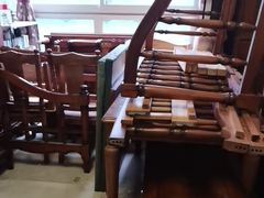 -蚂蚁搬家成都打包搬运公司