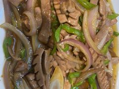 -逸桂禾面馆