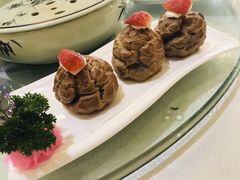 -御景酒店